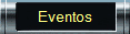 Eventos - DTI