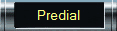 Sismaltec Predial