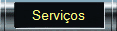 Sismaltec Predial - Servi�os