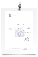 cert01