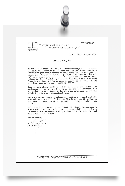 dec_diepresse_gde