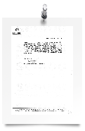 declaracao_pb001