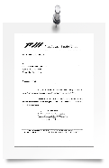 declaracao_pb002