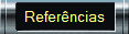 Refer�ncias e Declara��es